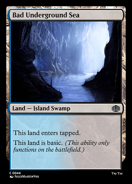 0044 Bad Underground Sea.jpg